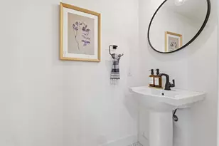 177 Congress St, Jersey City, NJ 07307 - Photo 27