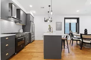 177 Congress St, Jersey City, NJ 07307 - Photo 3