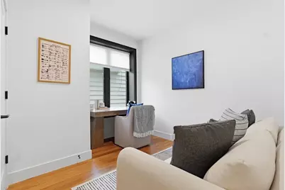 177 Congress St #1, Jersey City, NJ 07307 - Photo 31