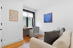 177 Congress St, Jersey City, NJ 07307 - Photo 31