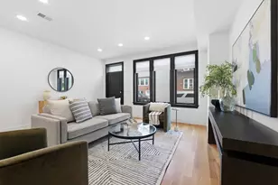 177 Congress St, Jersey City, NJ 07307 - Photo 11