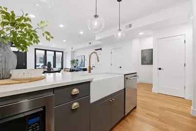 177 Congress St #1, Jersey City, NJ 07307 - Photo 1