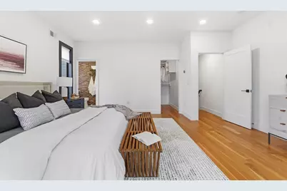 177 Congress St #1, Jersey City, NJ 07307 - Photo 21