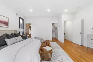 177 Congress St, Jersey City, NJ 07307 - Photo 21