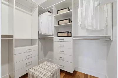 177 Congress St #1, Jersey City, NJ 07307 - Photo 23