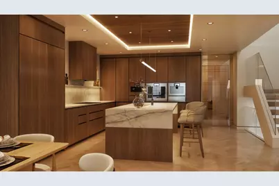 210 Park Ave #Residence 2, Hoboken, NJ 07030 - Photo 5