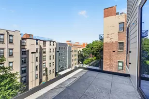210 Park Ave, Hoboken, NJ 07030 - Photo 11