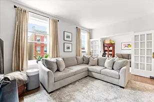 708 Willow Ave, Hoboken, NJ 07030 - Photo 1