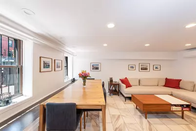280 5th St #1, Jersey City, NJ 07302 - Photo 1