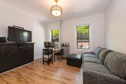 280 5th St #1, Jersey City, NJ 07302 - Photo 9