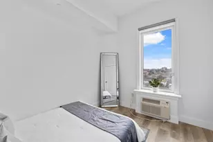 412 Whiton St, Jersey City, NJ 07304 - Photo 13