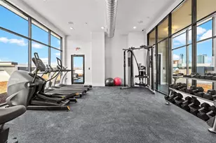 412 Whiton St, Jersey City, NJ 07304 - Photo 21