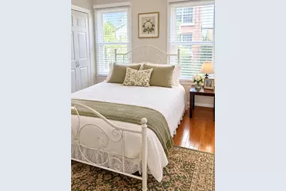 106 South St #106, Jersey City, NJ 07307 - Photo 9