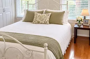 106 South St, Jersey City, NJ 07307 - Photo 9