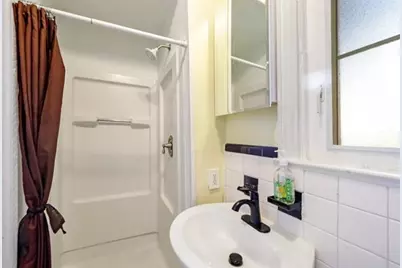 54 Highland Ave, Jersey City, NJ 07306 - Photo 15