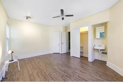 54 Highland Ave, Jersey City, NJ 07306 - Photo 17