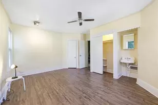 54 Highland Ave, Jersey City, NJ 07306 - Photo 17