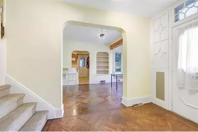 54 Highland Ave, Jersey City, NJ 07306 - Photo 5
