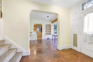 54 Highland Ave, Jersey City, NJ 07306 - Photo 5