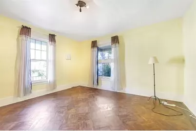 54 Highland Ave, Jersey City, NJ 07306 - Photo 13