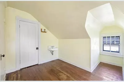 54 Highland Ave, Jersey City, NJ 07306 - Photo 23