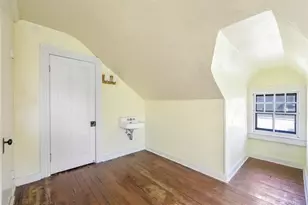 54 Highland Ave, Jersey City, NJ 07306 - Photo 23