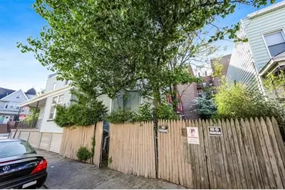 54 Highland Ave, Jersey City, NJ 07306 - Photo 31