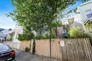54 Highland Ave, Jersey City, NJ 07306 - Photo 31