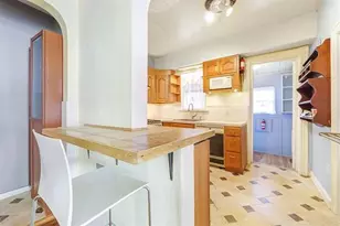 54 Highland Ave, Jersey City, NJ 07306 - Photo 7