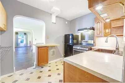 54 Highland Ave, Jersey City, NJ 07306 - Photo 9