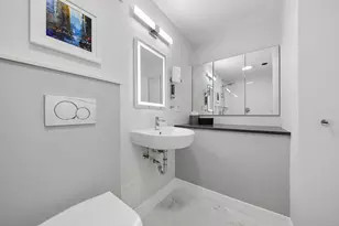 1 Greene St, Jersey City, NJ 07302 - Photo 19