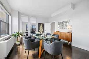 1 Greene St, Jersey City, NJ 07302 - Photo 7