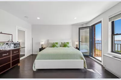 1 Greene St #601x, Jersey City, NJ 07302 - Photo 17