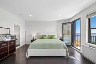 1 Greene St, Jersey City, NJ 07302 - Photo 17