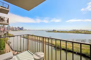 1 Greene St, Jersey City, NJ 07302 - Photo 27