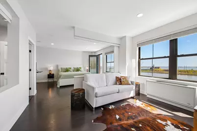 1 Greene St #601x, Jersey City, NJ 07302 - Photo 9