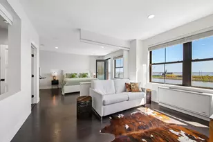 1 Greene St, Jersey City, NJ 07302 - Photo 9
