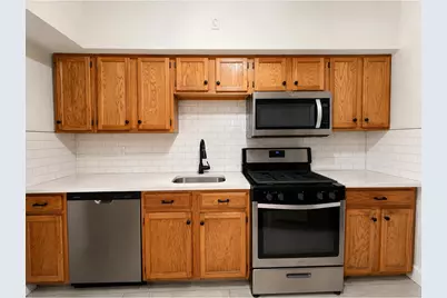675 Joralemon St #A2, Belleville, NJ 07109 - Photo 1