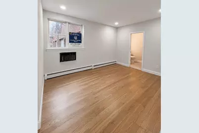 675 Joralemon St #A2, Belleville, NJ 07109 - Photo 7