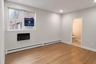 675 Joralemon St, Belleville, NJ 07109 - Photo 7