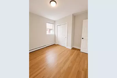 675 Joralemon St #A2, Belleville, NJ 07109 - Photo 9