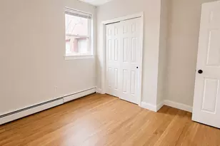 675 Joralemon St, Belleville, NJ 07109 - Photo 9