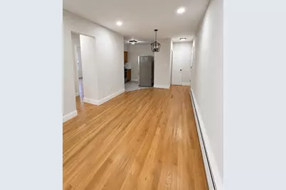 675 Joralemon St #A2, Belleville, NJ 07109 - Photo 3