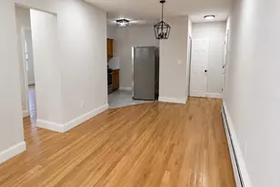 675 Joralemon St, Belleville, NJ 07109 - Photo 3