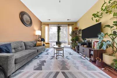 26 Avenue At Port Imperial #130, West New York, NJ 07093 - Photo 35