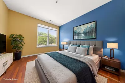 26 Avenue At Port Imperial #130, West New York, NJ 07093 - Photo 29