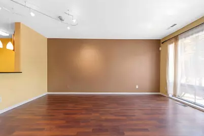 26 Avenue At Port Imperial #130, West New York, NJ 07093 - Photo 11