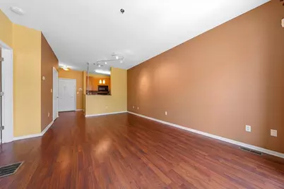 26 Avenue At Port Imperial #130, West New York, NJ 07093 - Photo 15