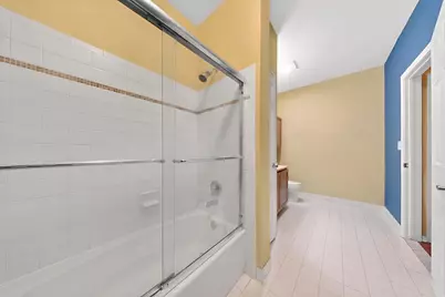 26 Avenue At Port Imperial #130, West New York, NJ 07093 - Photo 25