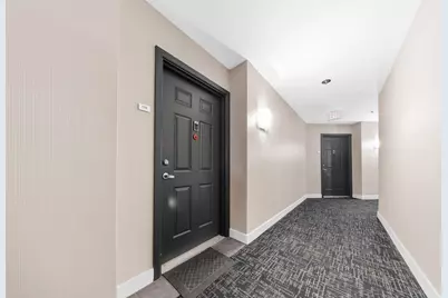 26 Avenue At Port Imperial #130, West New York, NJ 07093 - Photo 5